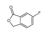 23932-84-5 structure