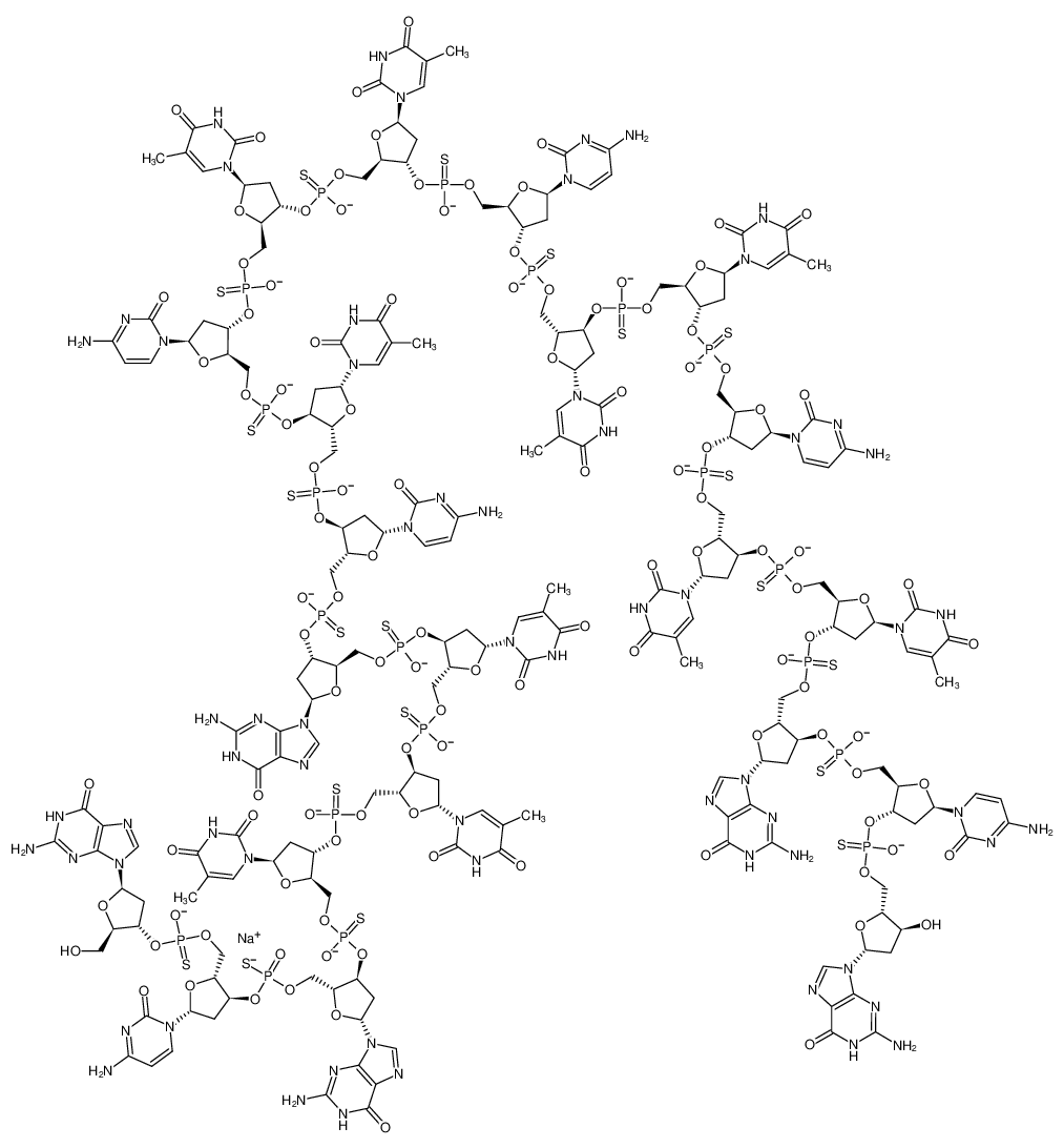 P 180 Molbase