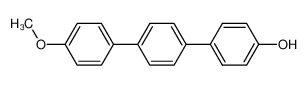 94459-00-4 structure