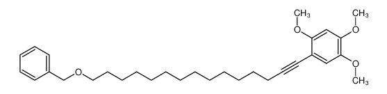 887604-15-1 structure