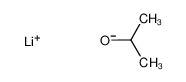 2388-10-5 异丙醇锂