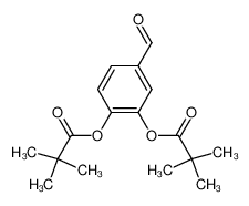 84260-69-5 structure