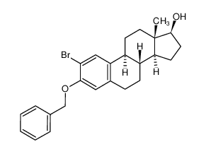 686721-46-0 structure
