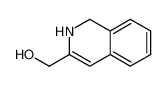 1378758-03-2 structure