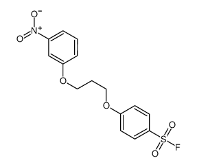 31185-41-8 structure