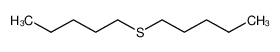 正戊基硫醚