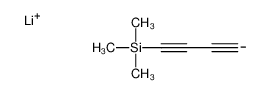 73084-25-0 structure
