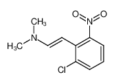 32991-06-3 structure