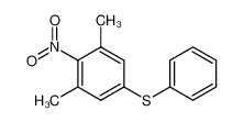 114660-02-5 structure