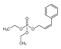 85669-64-3 structure