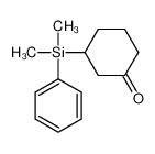67262-98-0 structure