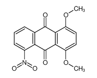 82653-85-8 structure, C16H11NO6