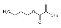 甲基丙烯酸丁酯