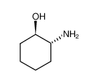 (R)-2-Aminocyclohenanol 931-16-8