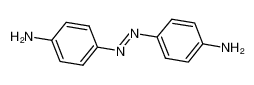 4,4’-偶氮二苯胺