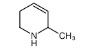 127382-80-3 structure