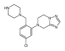 1460032-65-8 structure