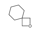 185-06-8 structure