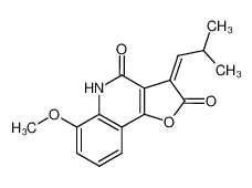 96838-22-1 structure