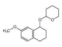1190118-13-8 structure