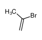 2-溴丙烯