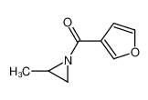 919198-15-5 structure, C8H9NO2