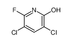 55406-16-1 structure