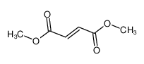 富马酸二甲酯