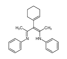81023-19-0 structure