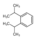 577-55-9 1,2-二异丙基苯