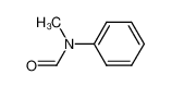 N-Methylformanilide 93-61-8