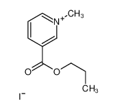 102584-00-9 structure