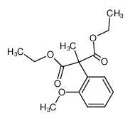 118657-12-8 structure