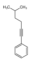 62707-15-7 structure, C13H16