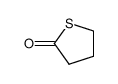 Γ--硫代丁内酯