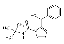 139111-64-1 structure