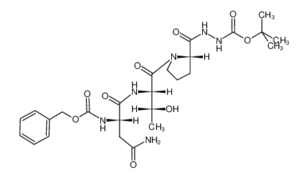 73535-21-4 structure