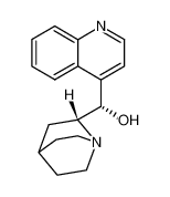53913-69-2 structure
