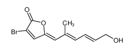 930767-23-0 structure