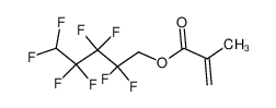 甲基丙烯酸八氟戊酯图片