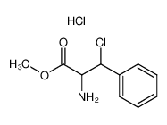 100020-81-3 structure