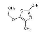5214-62-0 structure, C7H11NO2