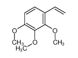 39240-15-8 structure