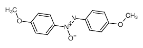4,4'-Azoxydianisole 1562-94-3