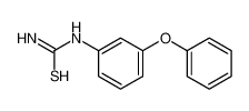 76839-22-0 structure