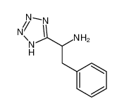 31603-06-2 structure