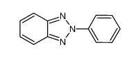 2-PHENYL-2H-BENZOTRIAZOLE 0.98