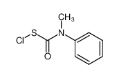 100244-53-9 structure
