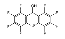 十氟二苯甲醇