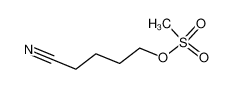 460356-12-1 structure